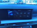 Thumbnail image of 2025 Hyundai TUCSON at Toyota of Southern Maryland