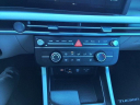 Thumbnail image of 2025 Hyundai TUCSON at Toyota of Southern Maryland
