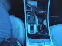 Thumbnail image of 2025 Hyundai TUCSON at Toyota of Southern Maryland