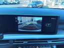 Thumbnail image of 2025 Hyundai TUCSON at Toyota of Southern Maryland