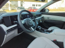 Thumbnail image of 2025 Hyundai TUCSON at Toyota of Southern Maryland