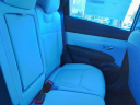 Thumbnail image of 2025 Hyundai TUCSON at Toyota of Southern Maryland