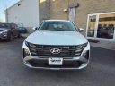 Thumbnail image of 2025 Hyundai TUCSON at Toyota of Southern Maryland