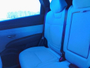 Thumbnail image of 2025 Hyundai TUCSON at Toyota of Southern Maryland