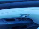 Thumbnail image of 2025 Hyundai TUCSON at Toyota of Southern Maryland