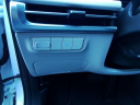 Thumbnail image of 2025 Hyundai TUCSON at Toyota of Southern Maryland