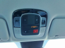 Thumbnail image of 2025 Hyundai TUCSON at Toyota of Southern Maryland