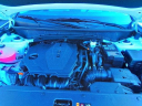 Thumbnail image of 2025 Hyundai TUCSON at Toyota of Southern Maryland
