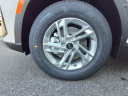 Thumbnail image of 2025 Hyundai TUCSON at Toyota of Southern Maryland