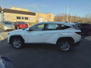 Thumbnail image of 2025 Hyundai TUCSON at Toyota of Southern Maryland