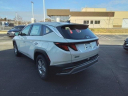 Thumbnail image of 2025 Hyundai TUCSON at Toyota of Southern Maryland