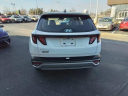 Thumbnail image of 2025 Hyundai TUCSON at Toyota of Southern Maryland