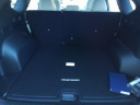 Thumbnail image of 2025 Hyundai TUCSON at Toyota of Southern Maryland