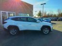 Thumbnail image of 2025 Hyundai TUCSON at Toyota of Southern Maryland