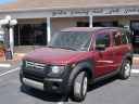 Thumbnail image of 2007 Honda Element at YERTON LEASING & AUTO SALES