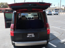 Thumbnail image of 2007 Honda Element at YERTON LEASING & AUTO SALES