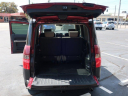 Thumbnail image of 2007 Honda Element at YERTON LEASING & AUTO SALES