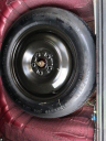 Thumbnail image of 2007 Honda Element at YERTON LEASING & AUTO SALES