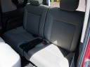 Thumbnail image of 2007 Honda Element at YERTON LEASING & AUTO SALES