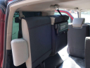 Thumbnail image of 2007 Honda Element at YERTON LEASING & AUTO SALES