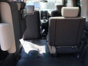 Thumbnail image of 2007 Honda Element at YERTON LEASING & AUTO SALES