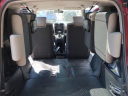 Thumbnail image of 2007 Honda Element at YERTON LEASING & AUTO SALES
