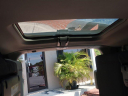 Thumbnail image of 2007 Honda Element at YERTON LEASING & AUTO SALES