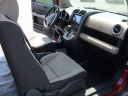 Thumbnail image of 2007 Honda Element at YERTON LEASING & AUTO SALES