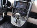 Thumbnail image of 2007 Honda Element at YERTON LEASING & AUTO SALES