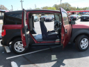 Thumbnail image of 2007 Honda Element at YERTON LEASING & AUTO SALES