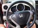 Thumbnail image of 2007 Honda Element at YERTON LEASING & AUTO SALES