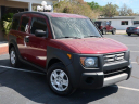 Thumbnail image of 2007 Honda Element at YERTON LEASING & AUTO SALES