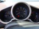 Thumbnail image of 2007 Honda Element at YERTON LEASING & AUTO SALES