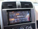 Thumbnail image of 2007 Honda Element at YERTON LEASING & AUTO SALES