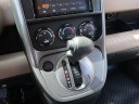 Thumbnail image of 2007 Honda Element at YERTON LEASING & AUTO SALES