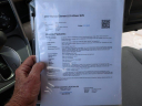 Thumbnail image of 2007 Honda Element at YERTON LEASING & AUTO SALES