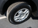 Thumbnail image of 2007 Honda Element at YERTON LEASING & AUTO SALES