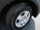 Thumbnail image of 2007 Honda Element at YERTON LEASING & AUTO SALES