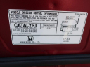 Thumbnail image of 2007 Honda Element at YERTON LEASING & AUTO SALES