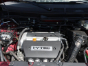 Thumbnail image of 2007 Honda Element at YERTON LEASING & AUTO SALES