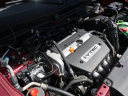 Thumbnail image of 2007 Honda Element at YERTON LEASING & AUTO SALES