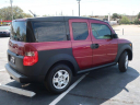 Thumbnail image of 2007 Honda Element at YERTON LEASING & AUTO SALES