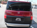 Thumbnail image of 2007 Honda Element at YERTON LEASING & AUTO SALES