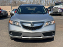 Thumbnail image of 2015 Acura RDX at SOURCE ONE AUTO GROUP LLC