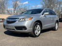Thumbnail image of 2015 Acura RDX at SOURCE ONE AUTO GROUP LLC