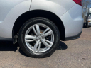 Thumbnail image of 2015 Acura RDX at SOURCE ONE AUTO GROUP LLC