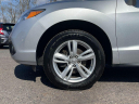 Thumbnail image of 2015 Acura RDX at SOURCE ONE AUTO GROUP LLC