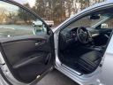 Thumbnail image of 2015 Acura RDX at SOURCE ONE AUTO GROUP LLC