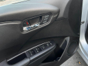 Thumbnail image of 2015 Acura RDX at SOURCE ONE AUTO GROUP LLC