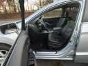 Thumbnail image of 2015 Acura RDX at SOURCE ONE AUTO GROUP LLC